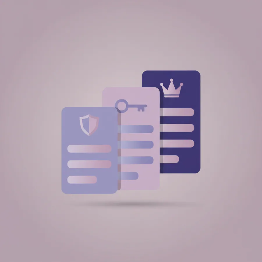 Subscription Tiers: Free / Premium