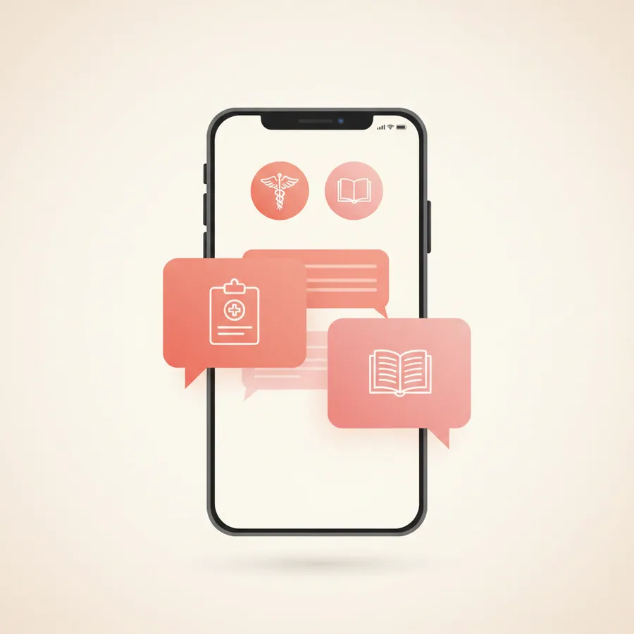 In-App Messaging